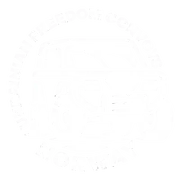 Ukrainian Freedom Convoys Norway